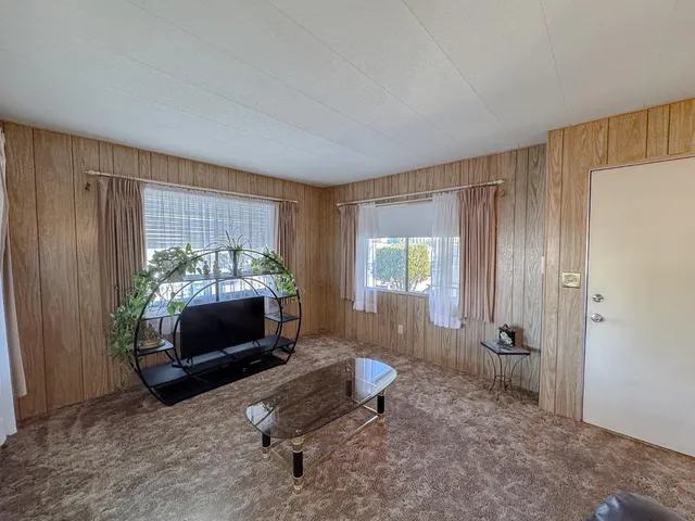 $64,900 | 5828 Hobbs Lane, Unit 45, Sacramento, CA 95842