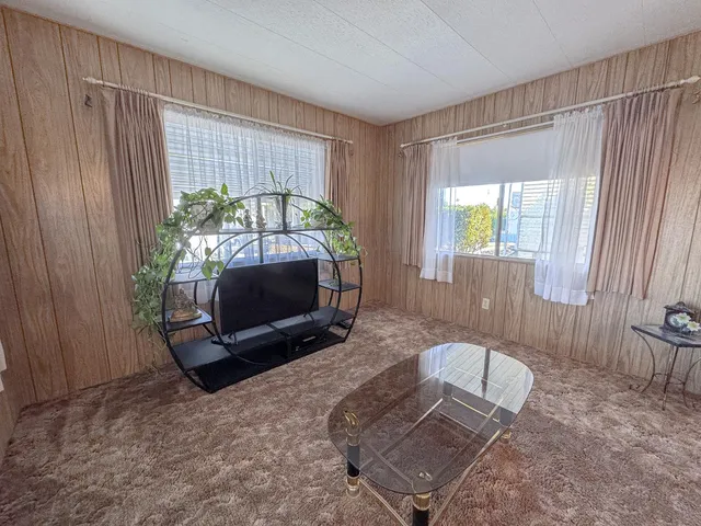 $64,900 | 5828 Hobbs Lane, Unit 45, Sacramento, CA 95842