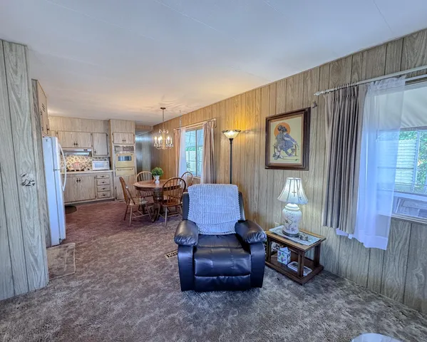 $64,900 | 5828 Hobbs Lane, Unit 45, Sacramento, CA 95842