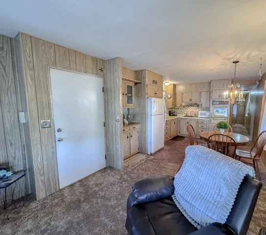 $64,900 | 5828 Hobbs Lane, Unit 45, Sacramento, CA 95842