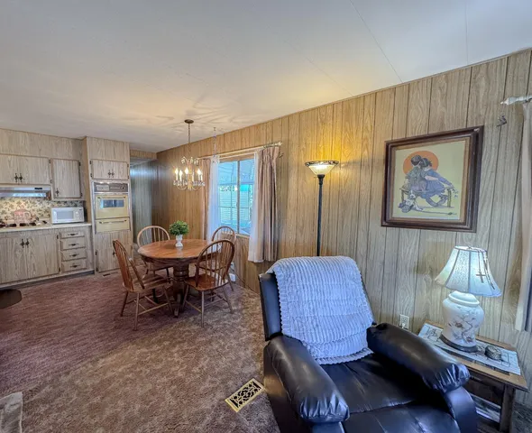 $64,900 | 5828 Hobbs Lane, Unit 45, Sacramento, CA 95842