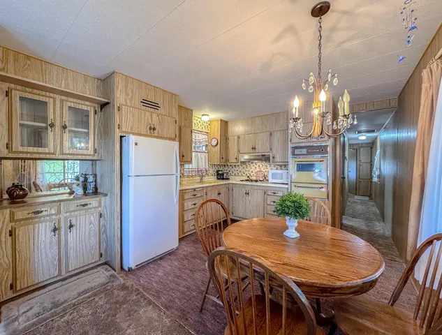 $64,900 | 5828 Hobbs Lane, Unit 45, Sacramento, CA 95842