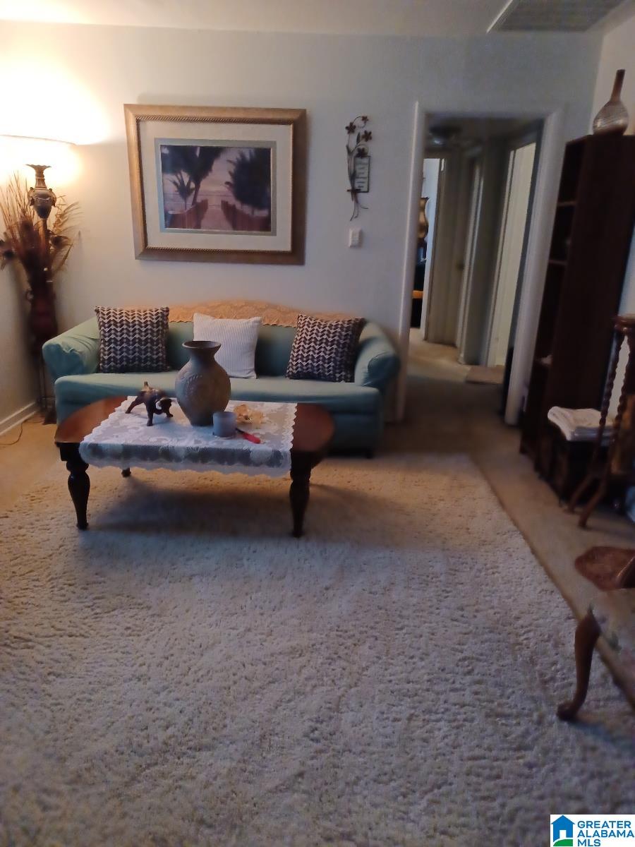 1532 17th Way Southwest Birmingham, AL 35211 - Photo 6 of 10