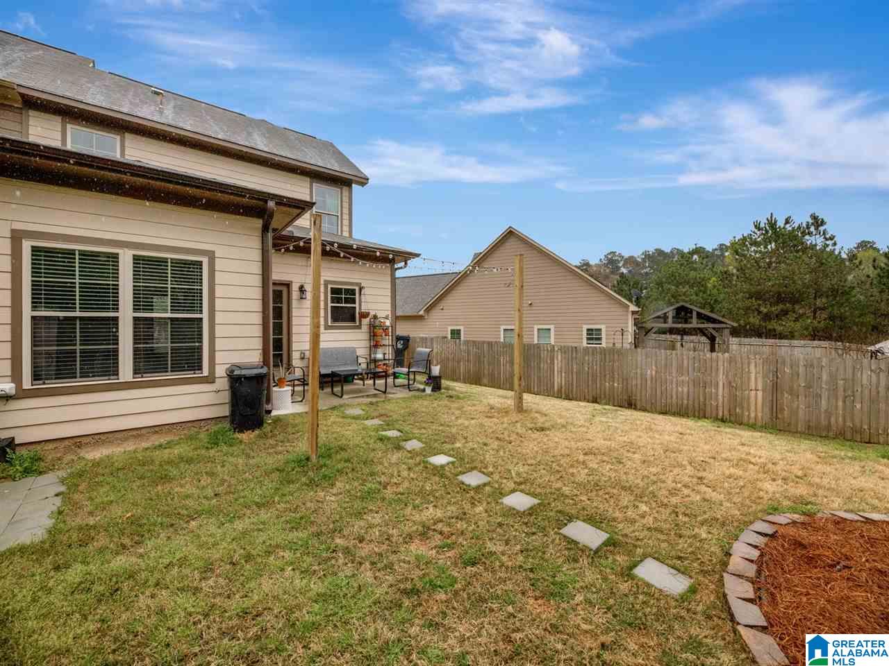 4360 Ridgemont Circle Birmingham, AL 35244 - Photo 18 of 20
