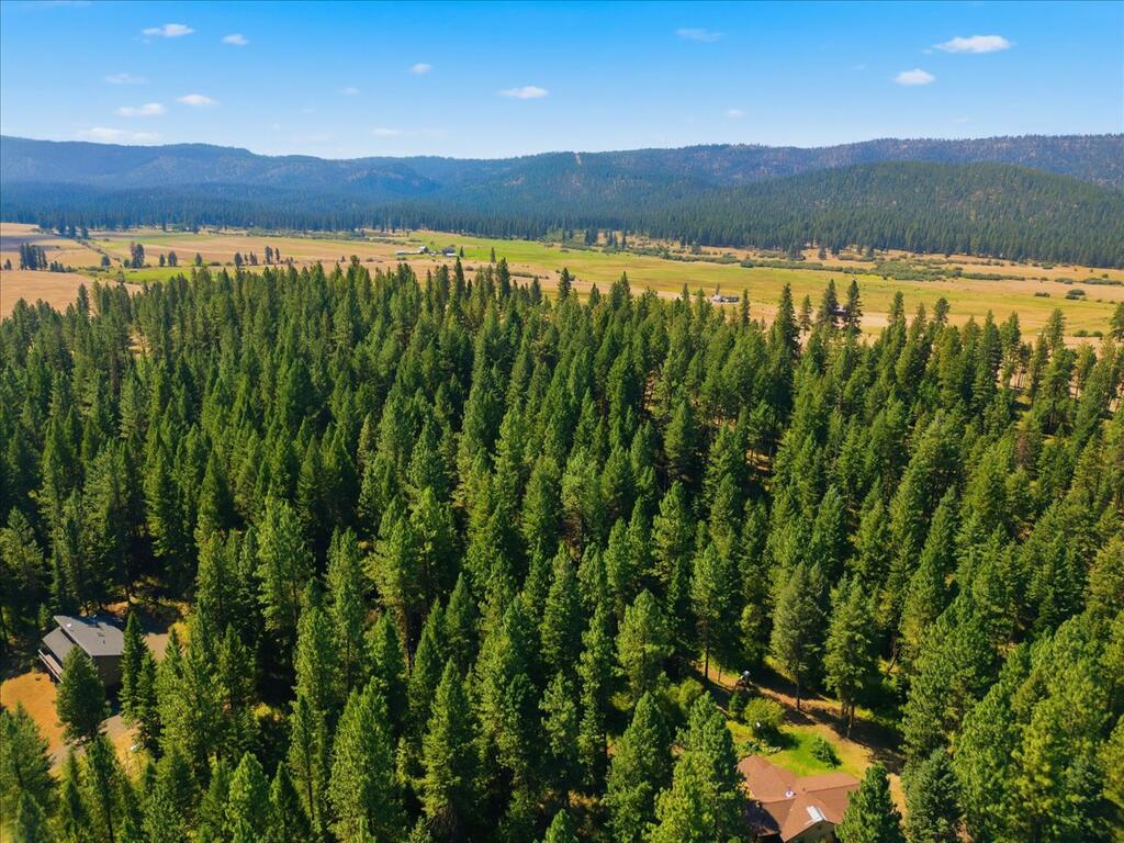 3 South End Road, Unit 8 New Meadows, ID 83654 - Photo 2 of 12 Gallery Image 2