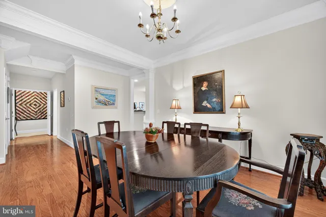 $875,000 | 20698 Crescent Pointe Place, Ashburn, VA 20147