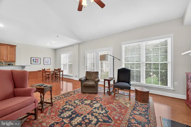 $875,000 | 20698 Crescent Pointe Place, Ashburn, VA 20147