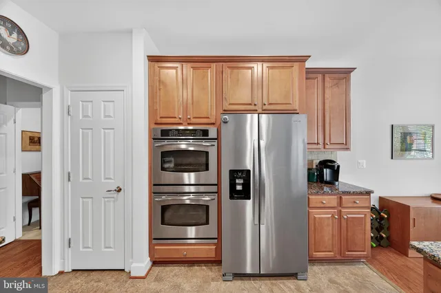 $875,000 | 20698 Crescent Pointe Place, Ashburn, VA 20147