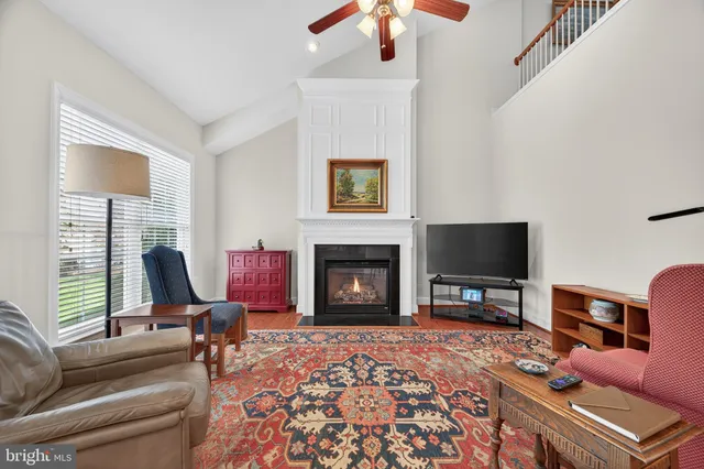 $875,000 | 20698 Crescent Pointe Place, Ashburn, VA 20147