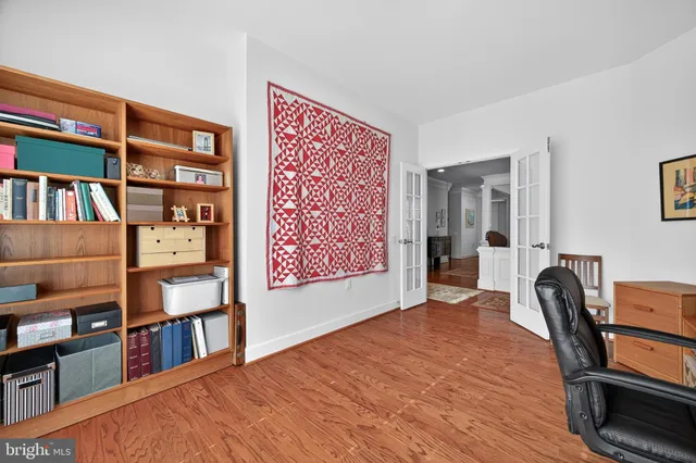 $875,000 | 20698 Crescent Pointe Place, Ashburn, VA 20147