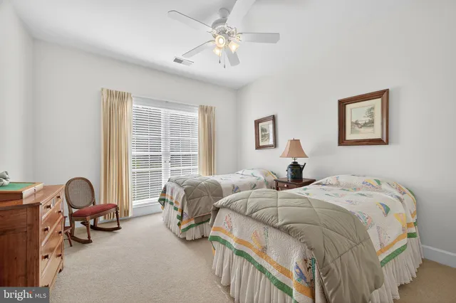 $875,000 | 20698 Crescent Pointe Place, Ashburn, VA 20147