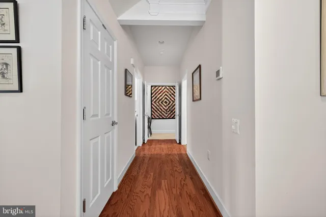 $875,000 | 20698 Crescent Pointe Place, Ashburn, VA 20147