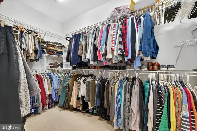 $875,000 | 20698 Crescent Pointe Place, Ashburn, VA 20147