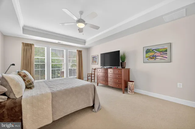 $875,000 | 20698 Crescent Pointe Place, Ashburn, VA 20147