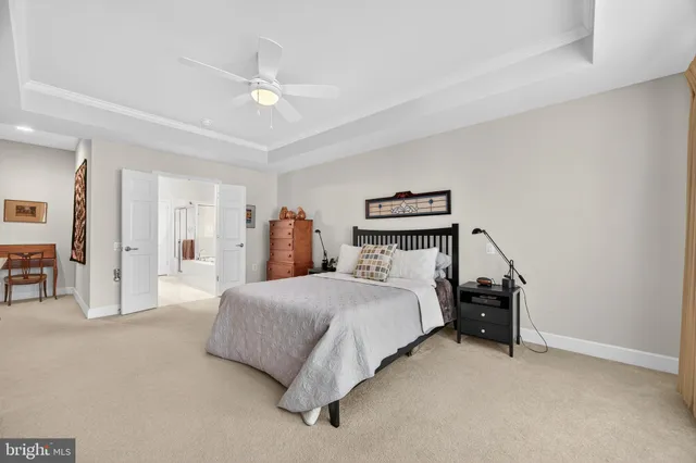 $875,000 | 20698 Crescent Pointe Place, Ashburn, VA 20147