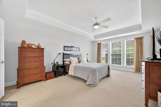 $875,000 | 20698 Crescent Pointe Place, Ashburn, VA 20147