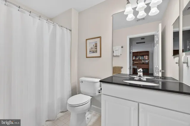 $875,000 | 20698 Crescent Pointe Place, Ashburn, VA 20147