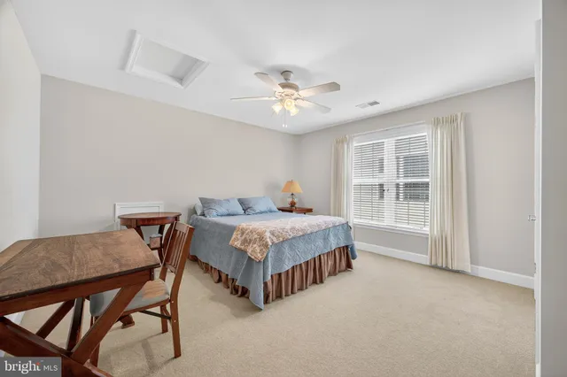 $875,000 | 20698 Crescent Pointe Place, Ashburn, VA 20147