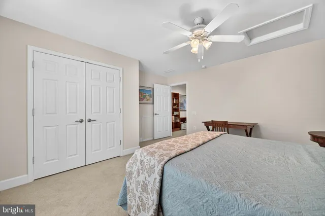 $875,000 | 20698 Crescent Pointe Place, Ashburn, VA 20147