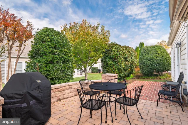 $875,000 | 20698 Crescent Pointe Place, Ashburn, VA 20147