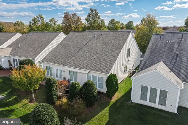 $875,000 | 20698 Crescent Pointe Place, Ashburn, VA 20147