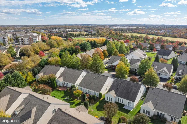 $875,000 | 20698 Crescent Pointe Place, Ashburn, VA 20147