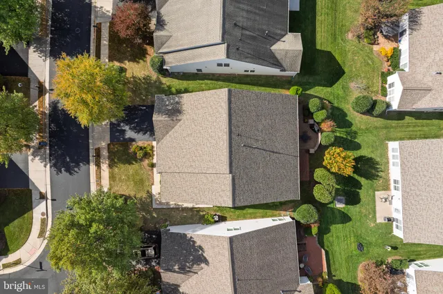 $875,000 | 20698 Crescent Pointe Place, Ashburn, VA 20147