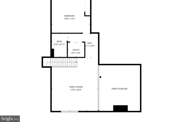 $875,000 | 20698 Crescent Pointe Place, Ashburn, VA 20147