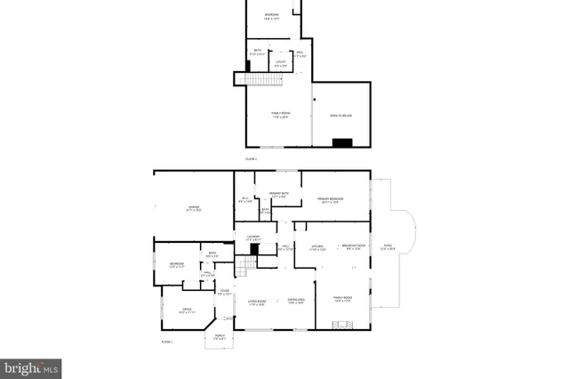 $875,000 | 20698 Crescent Pointe Place, Ashburn, VA 20147