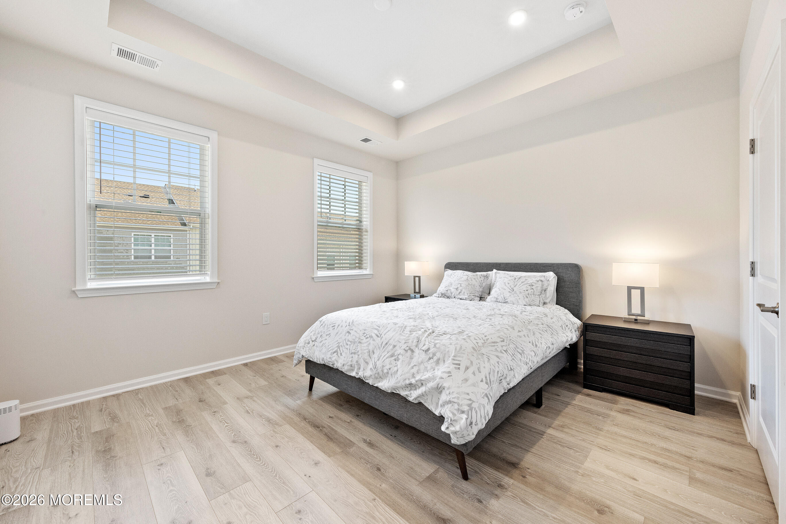 15 Laird Way Neptune, NJ 07753 - Photo 31 of 55 15LairdOnline-31