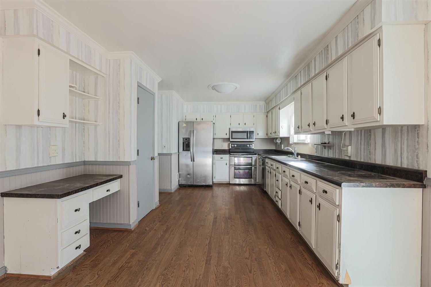 3317 Weaver Road Batavia, OH 45103 - Photo 9 of 35 Gallery Image 9