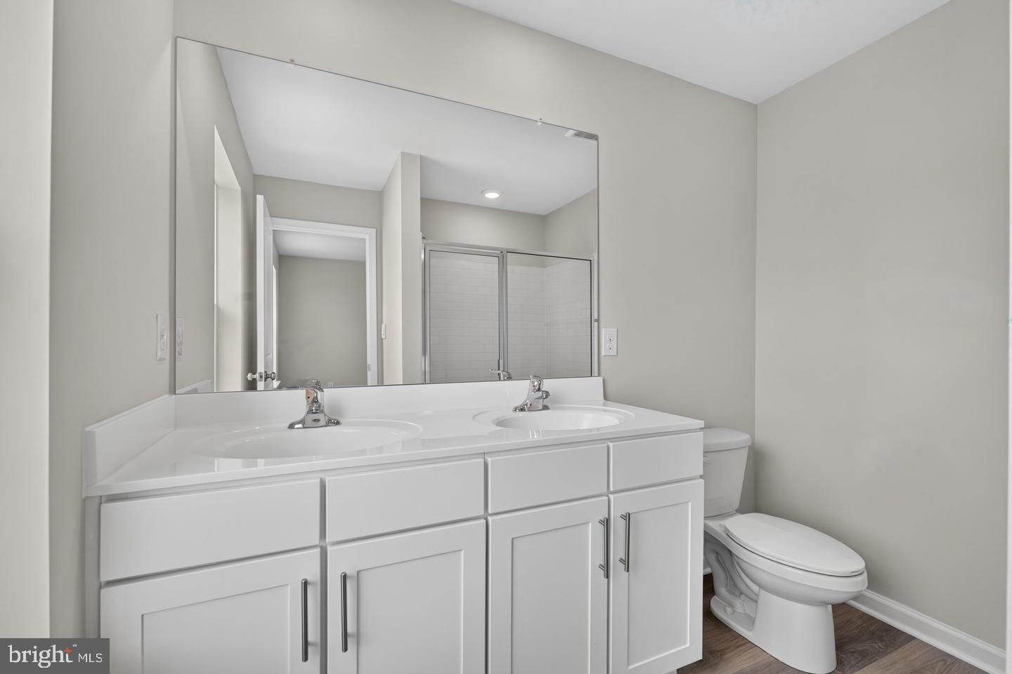 192 Sandy Rdg Road Sicklerville, NJ 08081 - Photo 27 of 46 Gallery Image 27