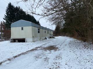 17951 Nelson Road Three Rivers, MI 49093 - Photo 5 of 5 IMG_9904