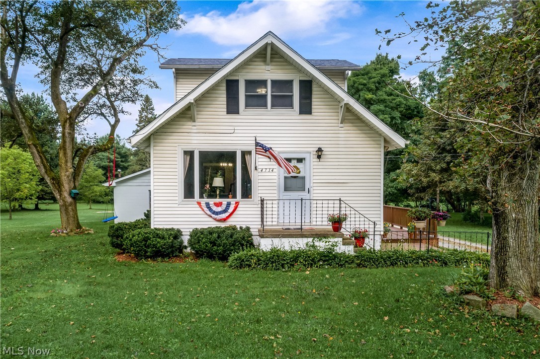 4714 Ridge Road Medina, OH 44256 - Photo 30 of 30 Gallery Image 30