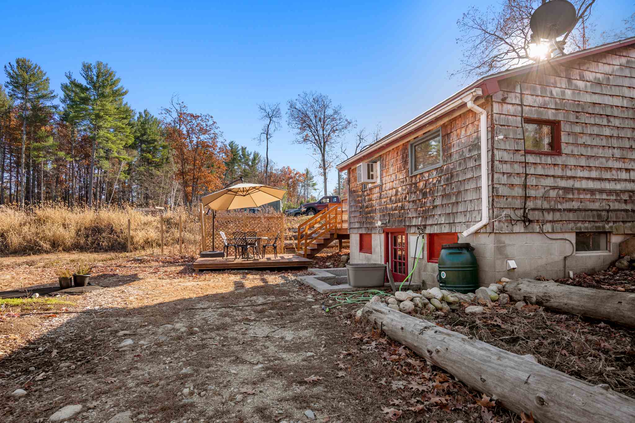 41 Ingham Road Merrimack, NH 03054 - Photo 18 of 31