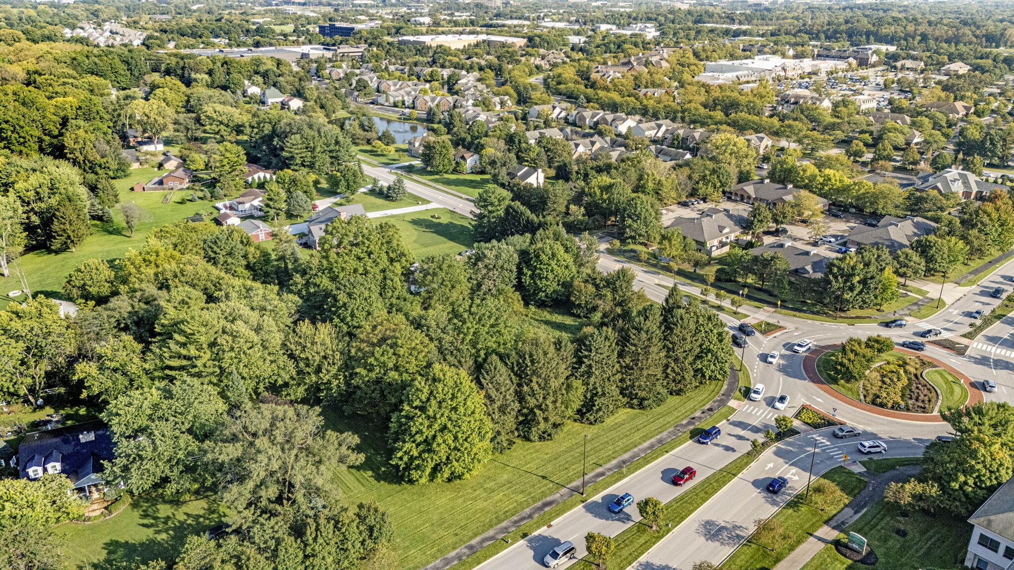6344 Post Road Dublin, OH 43017 - Photo 44 of 45 Additional content