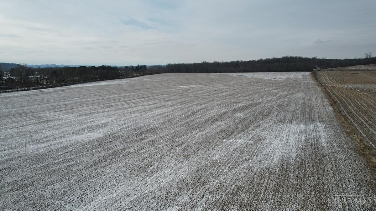 975 Vigo Road Chillicothe, OH 45601 - Photo 12 of 42 Gallery Image 12