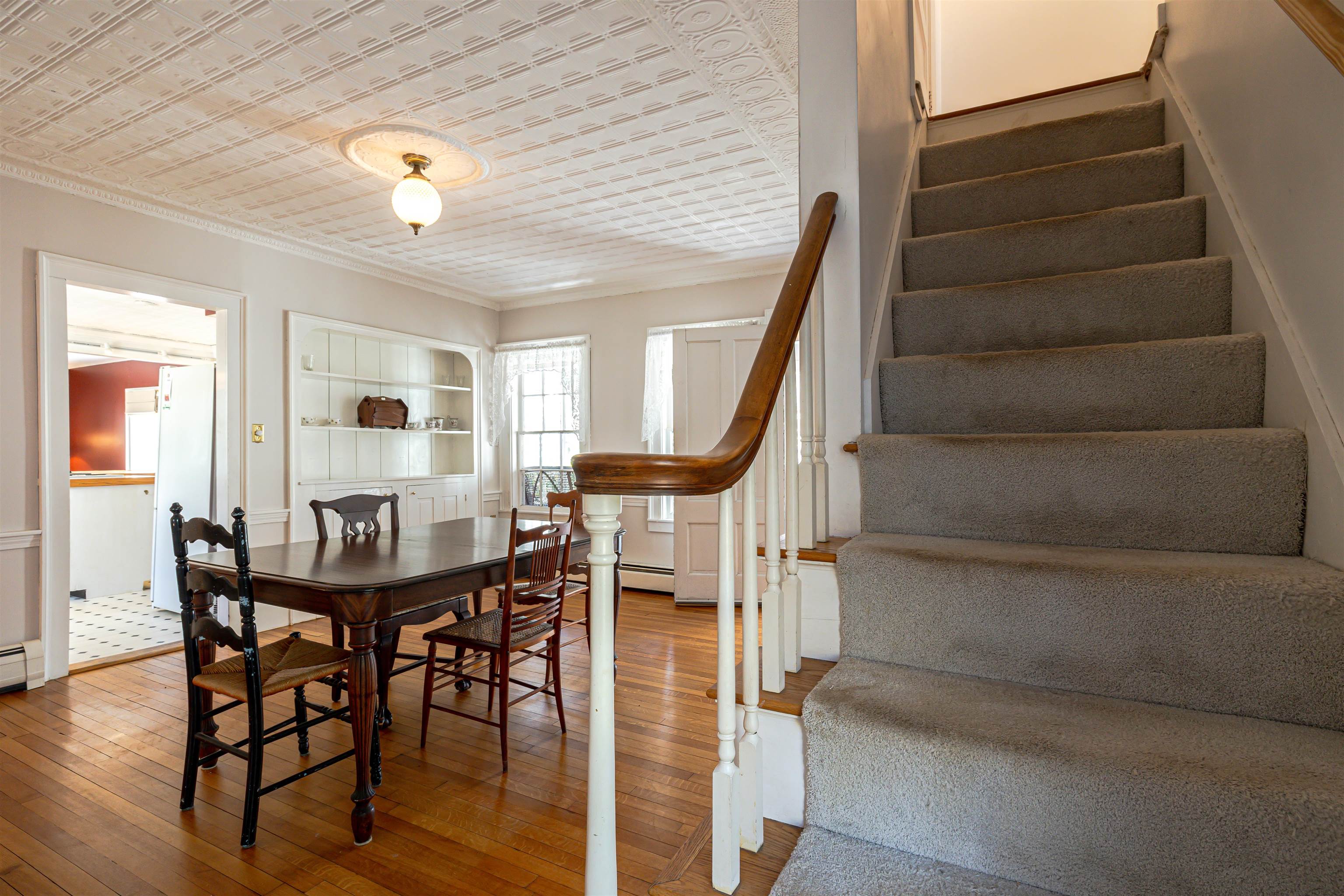 114 Hopkinton Road Concord, NH 03301 - Photo 21 of 59
