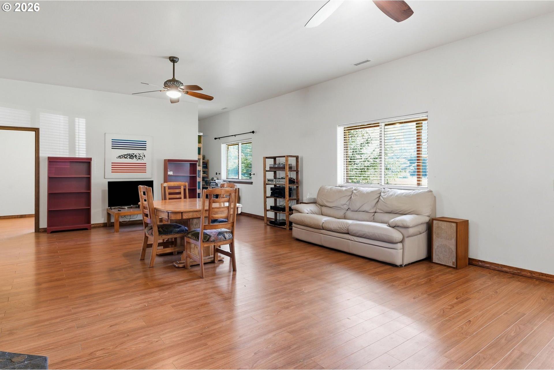 3380 North Fork Smith River Road Reedsport, OR 97467 - Photo 11 of 48 Gallery Image 11