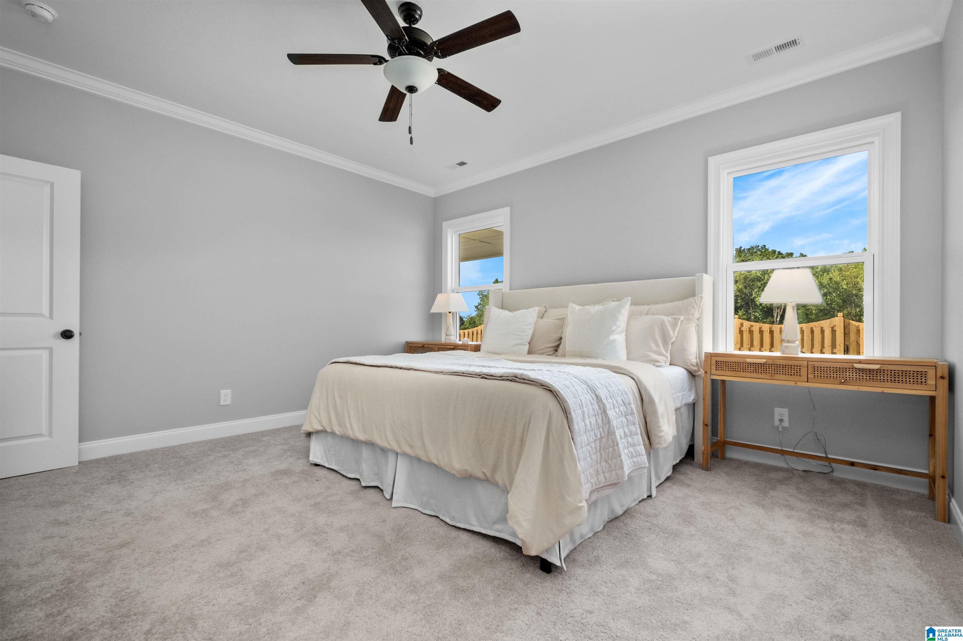 5416 Longmeadow Ridge Trussville, AL 35173 - Photo 27 of 63