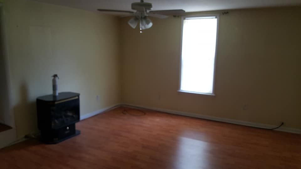 4377 Peytonsville-Trinity Road Franklin, TN 37064 - Photo 5 of 9