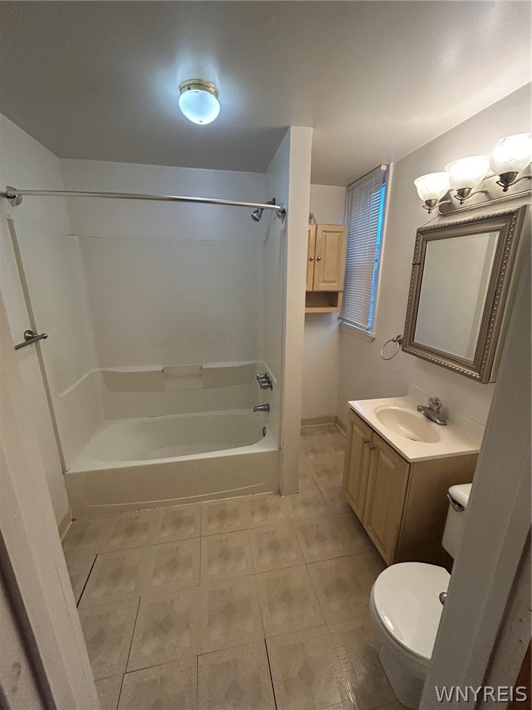 286 Normal Avenue Buffalo, NY 14213 - Photo 16 of 16 Gallery Image 16