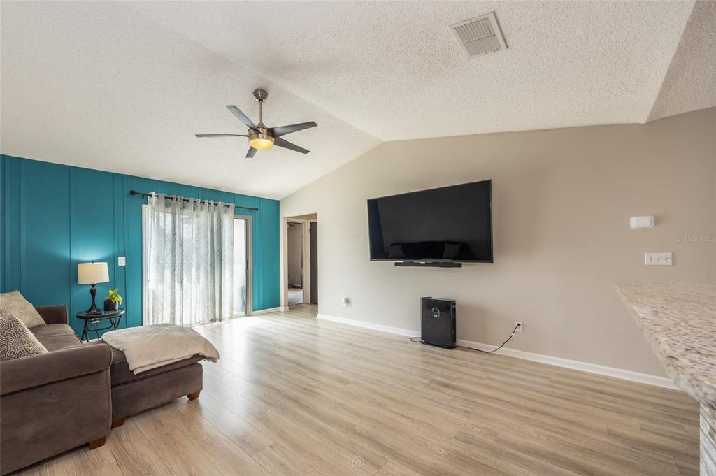 25 Rockingham Lane Palm Coast, FL 32164 - Photo 7 of 23 Gallery Image 7