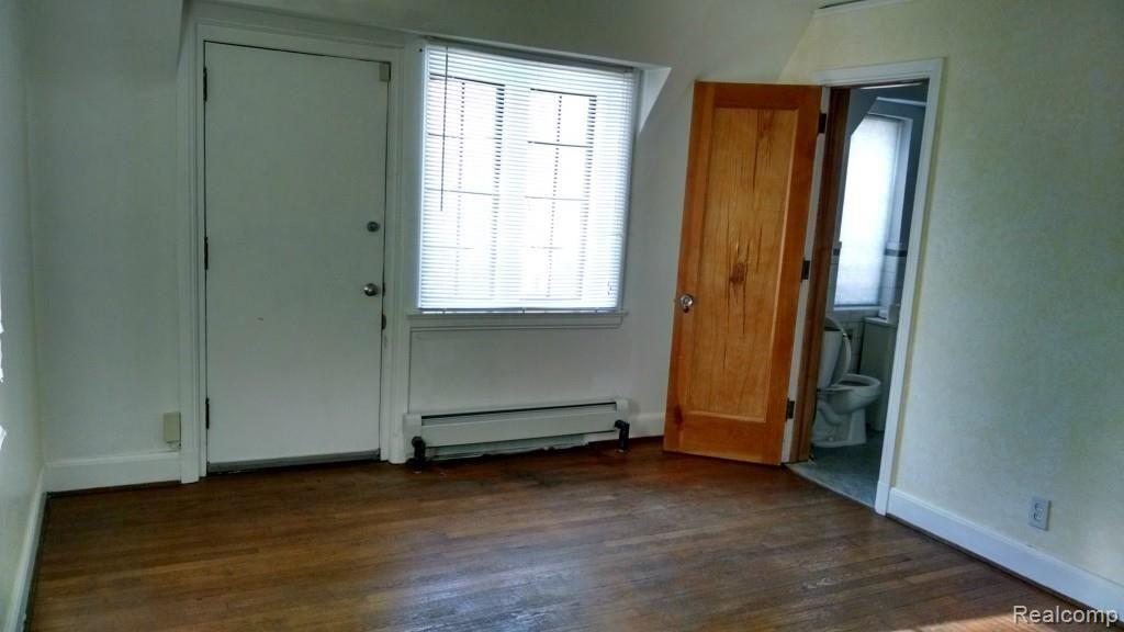 19567 Stratford Road Detroit, MI 48221 - Photo 19 of 24