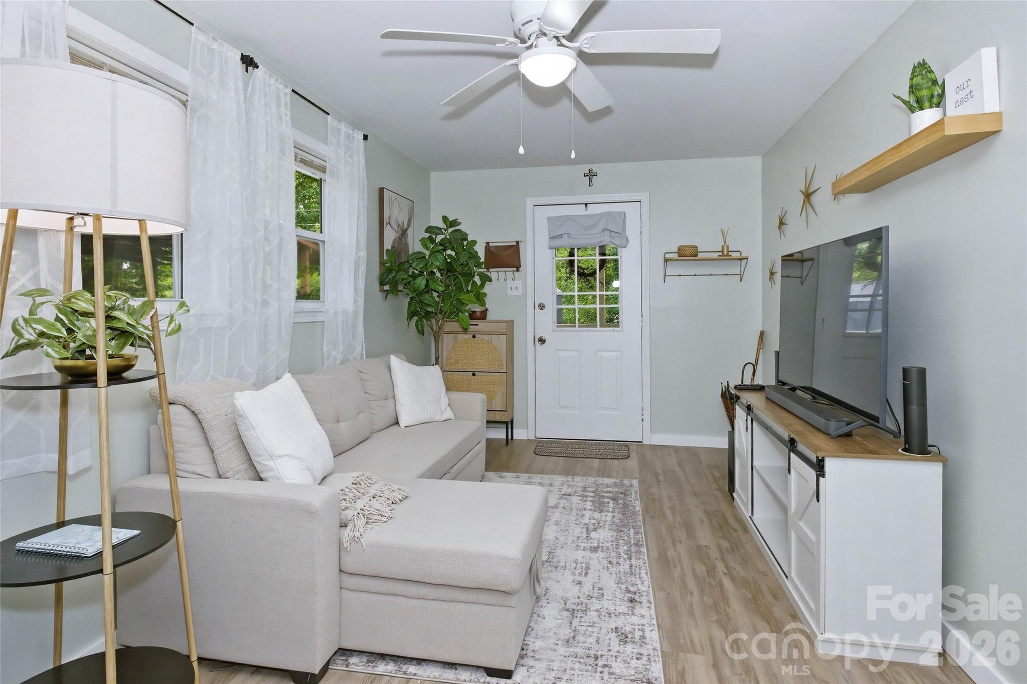 83 East View Street Marion, NC 28752 - Photo 27 of 45