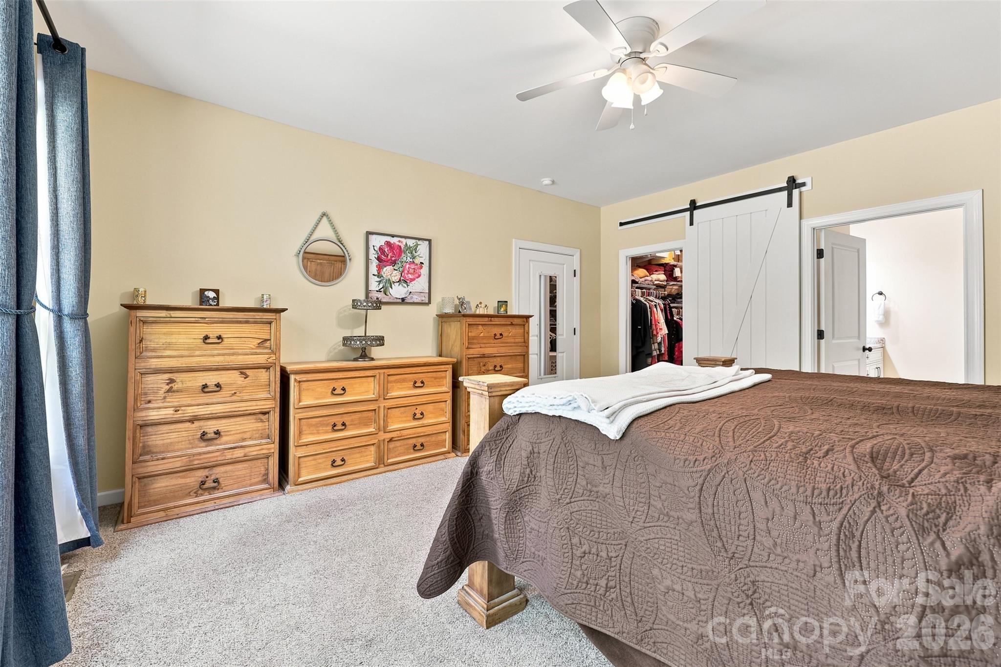 4643 Old Hickory Road Lancaster, SC 29720 - Photo 17 of 48