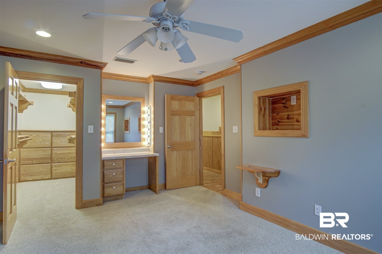 7549 Whispering Pines Road Daphne, AL 36526 - Photo 32 of 48
