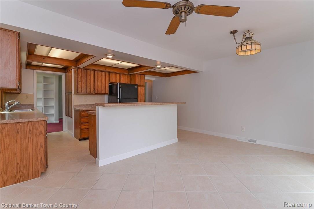 3575 Flint Road Brighton, MI 48114 - Photo 7 of 24 aug_5958.jpg