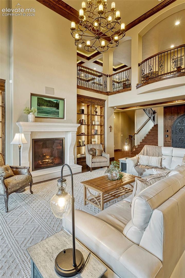 3200 Elk Ridge South Divide, CO 80814 - Photo 11 of 49 Gallery Image 11