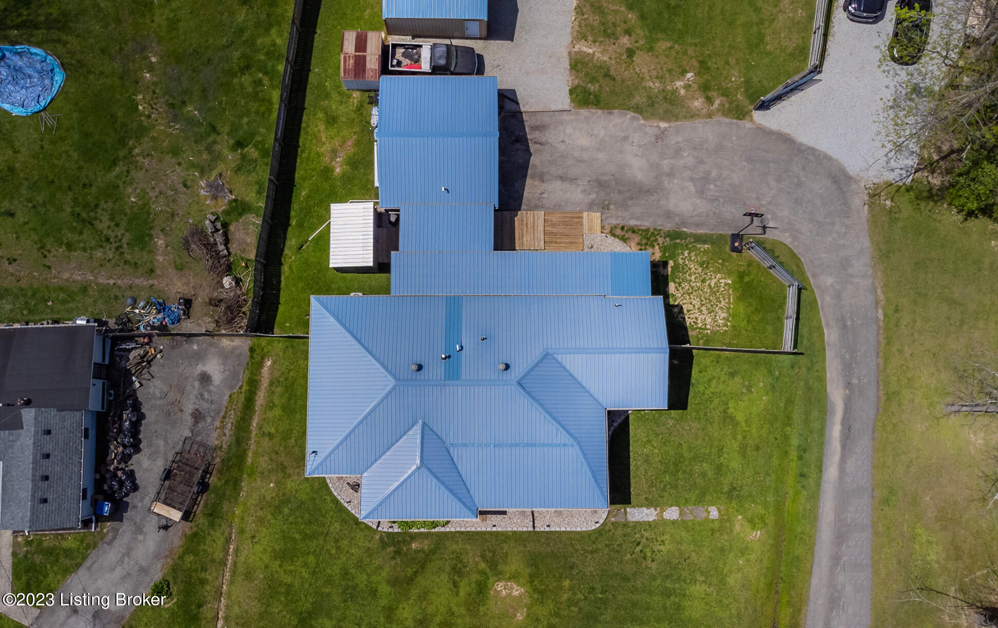 8402 3rd Street Road Louisville, KY 40272 - Photo 85 of 91 8402-3rd-Street-Rd_083